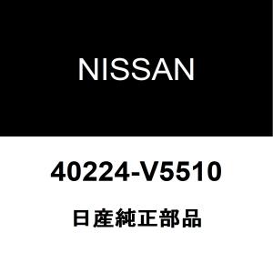 日産（NISSAN） NISSAN日産純正 リーフ EVバッテリー 295B9-5SL6C