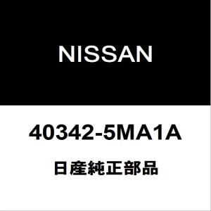 エレクトロニカルバルブ 36450-P2J-J01 ホンダ純正部品 : スズキ