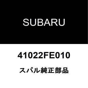 SUBARU（スバル） スバル純正 WRX クラッチレリーズシリンダーASSY