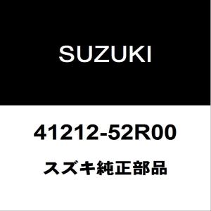 スズキ純正 スイフト フロントコイルスプリングシートRH/LH 41212-52R00｜hexstore