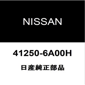 日産純正部品 ハンドル アッセンブリー，フロント ドアー アウトサイド LH トヨタ（TOYOTA） トヨタ純正 マークX フロントドアアウトサイド