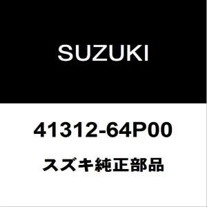 トヨタ（TOYOTA） トヨタ純正 マークXジオ クランクプーリー 13470