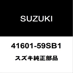スズキ（SUZUKI） スズキ純正 ハスラー スロットルボディガスケット