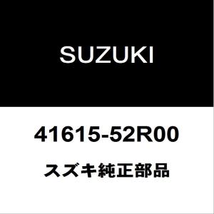 スズキ（SUZUKI） スズキ純正 ジムニー バックドアアウトサイド