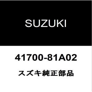 スズキ（SUZUKI） スズキ純正 エブリィ ヘッドランプユニットLH 35320