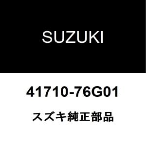 スズキ（SUZUKI） スズキ純正 アルト スロットルポジションセンサー