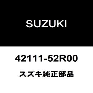 スズキ（SUZUKI） スズキ純正 スイフト フロントコイルスプリング