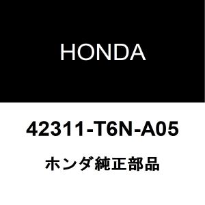 ホンダ純正 NSX リアドライブシャフトASSY LH 42311-T6N-A05