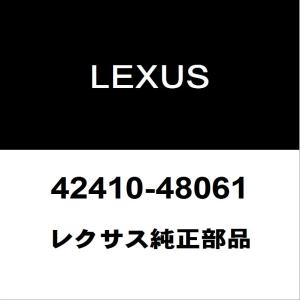 確認用 ホンダ（HONDA） 中古 純正部品 ジョルノ Giorno AF24 レッグシールド