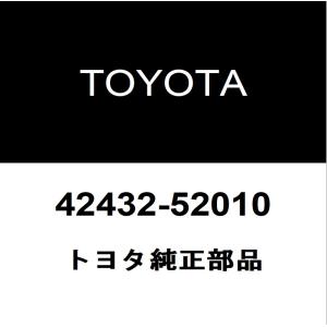 トヨタ（TOYOTA） トヨタ純正 GRヤリス フロントディスクロータ 43516