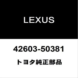 レクサス（LEXUS） トヨタ純正 RX エンジンスイッチ 89611-11010