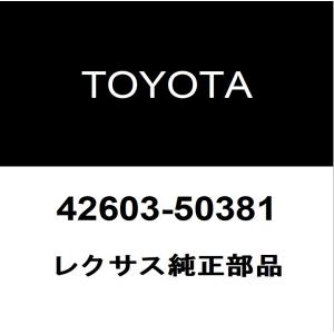 新品未使用収納袋付き 当時物 タミヤ アジャスターセット No.381(その他)｜売買された