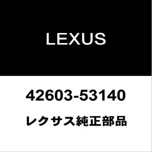 ヘックスストア - Yahoo!ショッピング