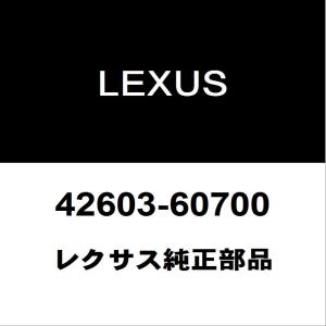レクサス（LEXUS） レクサス純正 LX エンジン 19000-70550 : ヘックス