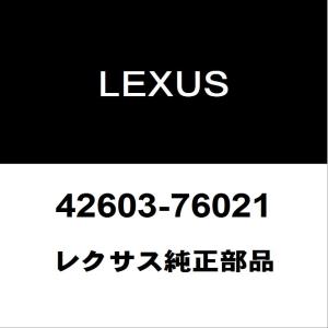 【訳あり】トヨタレクサス 純正 パーク制御コンピューター 28912-25061 レクサス（LEXUS） レクサス純正 CT ラジエータグリルエンブレム 53141
