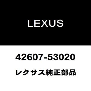 レクサス（LEXUS） レクサス純正 NX クウキアツセンサ− 42607-53020