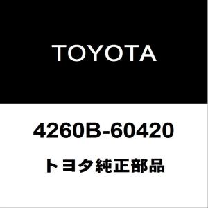 トヨタ　プラド150 純正左右ヘッドライトユニット81145-60M80 トヨタ（TOYOTA） トヨタ純正 ランドクルーザープラド ヘッドランプ