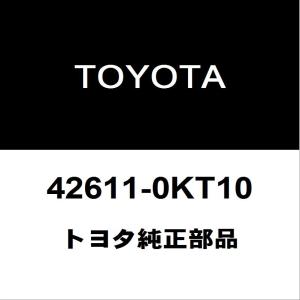 トヨタ（TOYOTA） トヨタ純正 ハイラックス ディスクホイール 42611