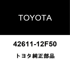 トヨタ純正 カローラツーリング ディスクホイール 42611-12F50｜hexstore