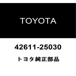 トヨタ（TOYOTA） トヨタ純正 ダイナ フロントドアロックRH 69310