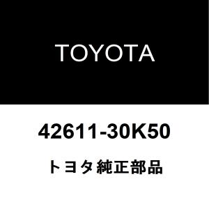 トヨタ（TOYOTA） トヨタ純正 クラウンマジェスタ ディスクホイール