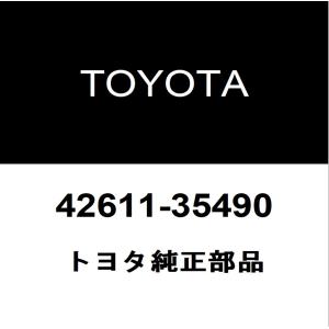 トヨタ（TOYOTA） トヨタ純正 FJクルーザー フロントフォグランプASSY