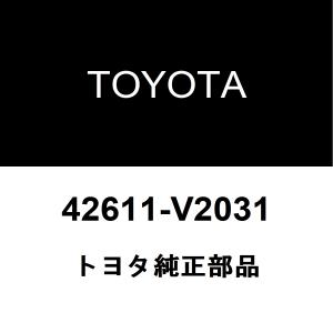 トヨタ純正 ヴェルファイア ディスクホイール 42611-V2031｜hexstore