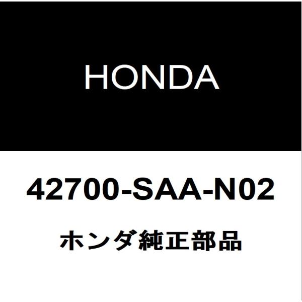 ホンダ純正 フィット ディスクホイール 42700-SAA-N02
