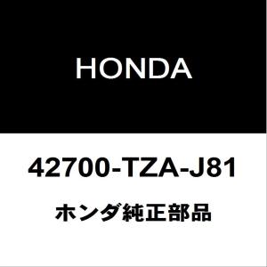 S245 インプレッサ GU6 GU7 GUD GUE ブラインドスポット モニター