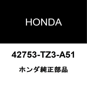 ホンダ純正 NSX クウキアツセンサー 42753-TZ3-A51