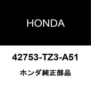 ホンダ純正 NSX クウキアツセンサー 42753-TZ3-A51｜hexstore