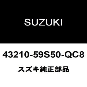 スズキ（SUZUKI） スズキ純正 ハスラー イグニッションコイル 33400