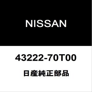 スズキ（SUZUKI） スズキ純正 エブリィ クーラーマグネットクラッチ