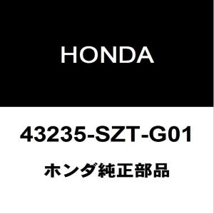 ホンダ（HONDA） ホンダ純正 N-BOX フロントキャリパースライドピン