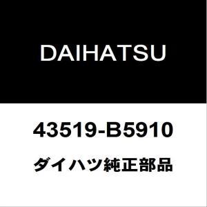 スズキ（SUZUKI） スズキ純正 ハスラー クーラーコンデンサ 95310