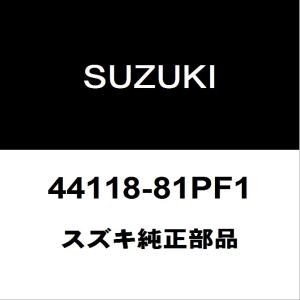 マツダ（Mazda） マツダ純正 スピードアクセラ フロントドライブ