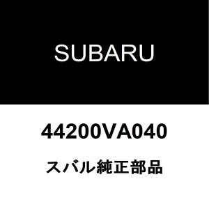 SUBARU（スバル） スバル純正 WRX センターパイプ（ORサブマフラー