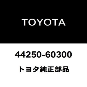 でんページ 町田市 格安中古車販売」の中古車を探す(11ページ目)【カーセンサー】