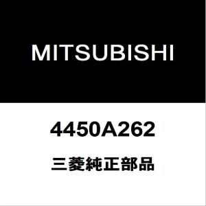 三菱（MITSUBISHI） 三菱純正 デリカD:5 クーラーアイドルプーリー