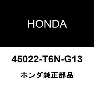 ホンダ純正 NSX フロントディスクパッドキット 45022-T6N-G13｜hexstore