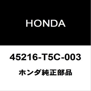 スズキ純正 マグネットクラッチ キャリィ/エブリィ 95210-58J20 新品 スズキ（SUZUKI） スズキ純正 キャリイトラック クーラーマグネット