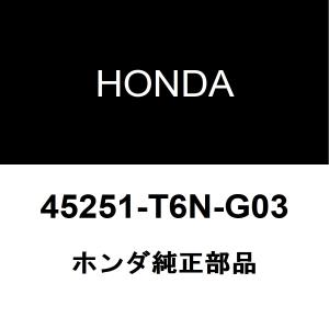 ホンダ純正 NSX フロントディスクロータ 45251-T6N-G03｜hexstore