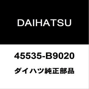 ダイハツ（DAIHATSU） ダイハツ純正 ハイゼット クーラー