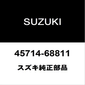 スズキ（SUZUKI） スズキ純正 スイフト サイドミラーLH 84720-79SD3