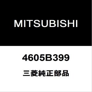エンジンマウント（リア） 12371-28100 ノア/ヴォクシー AZR60系