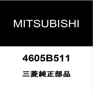 三菱（MITSUBISHI） 三菱純正 エクリプスクロス オルタネーター