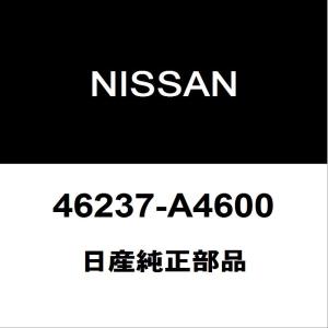 日産（NISSAN） 日産純正 キューブ スロットルチャンバーASSY 16119
