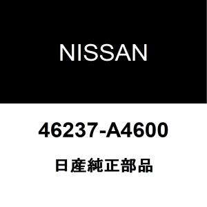 専用トヨタ ランドクルーザー \