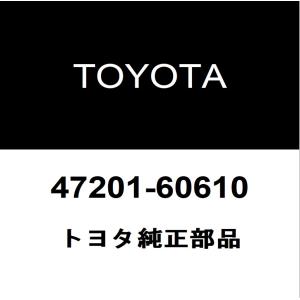 レクサス（LEXUS） レクサス純正 ES フロントディスクロータ 43512
