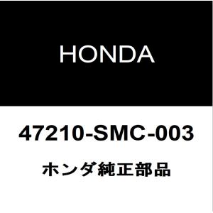 ホンダ純正部品ＮＢＯＸ用ＲＣＭＴＣユニット39670-TTA-J03 JF3・4 ホンダ（HONDA） ホンダ純正 N-BOX SRSユニット 77960-TTA-J91